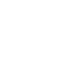 Grupo Altaterra