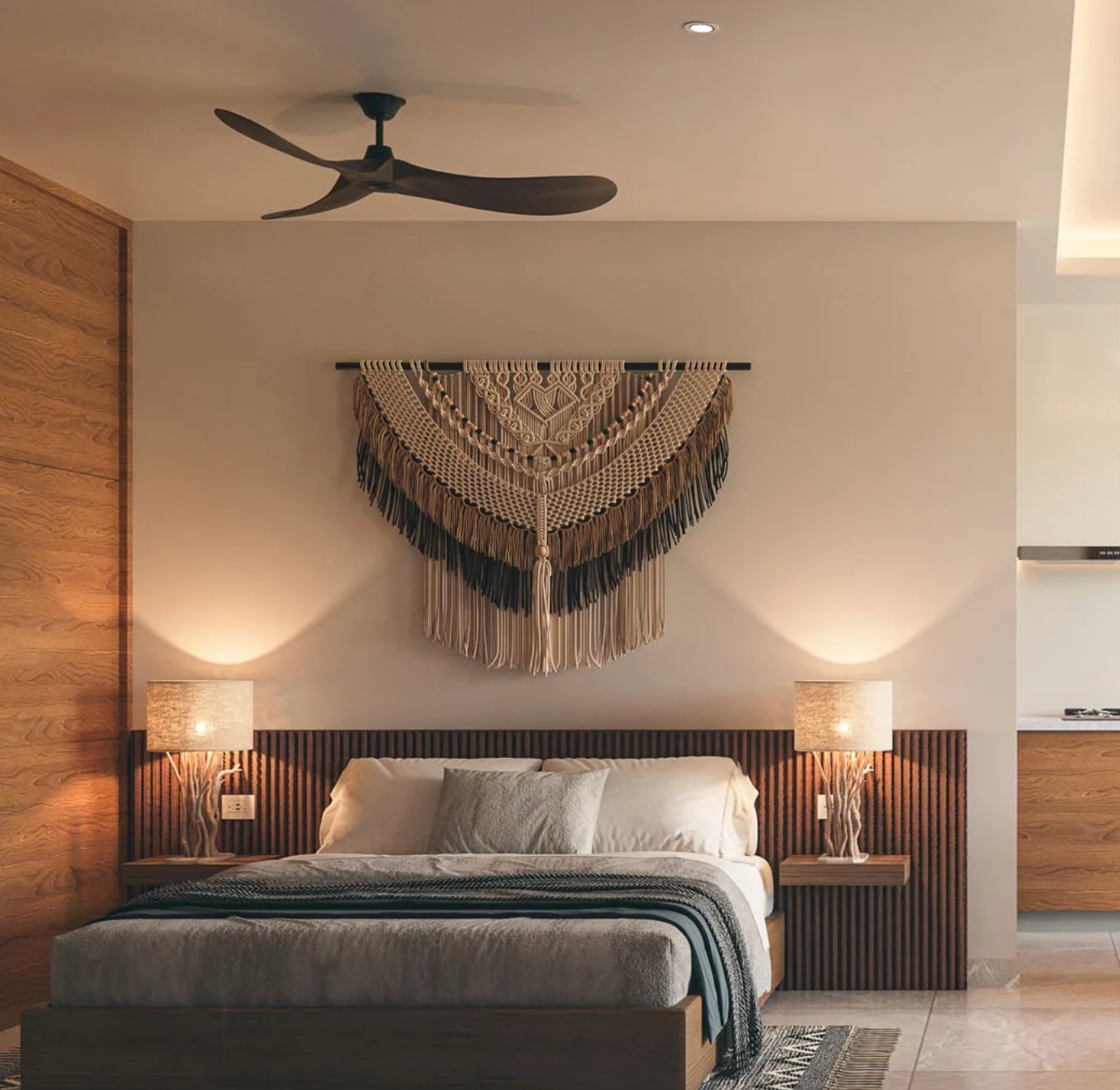 Equipo Grupo Altaterra